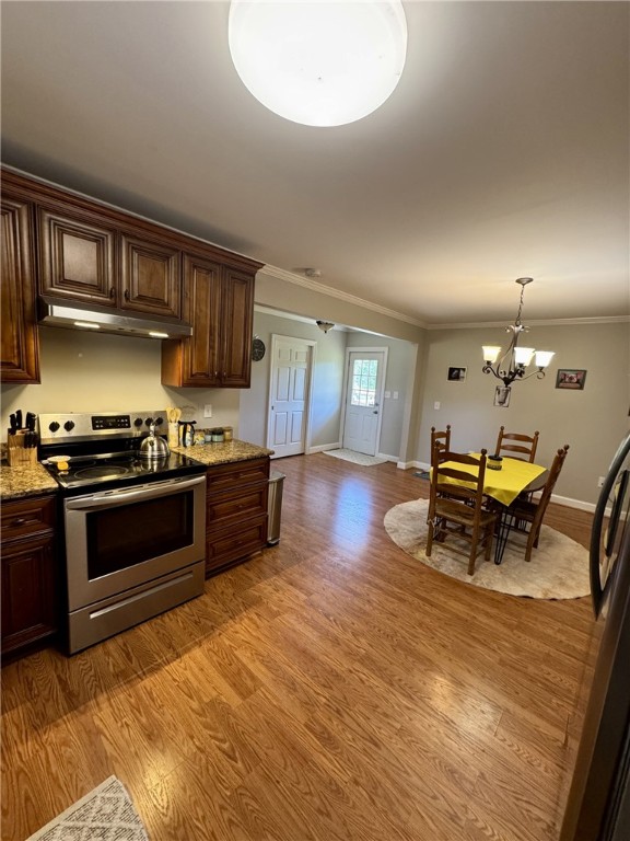 135 Lowe Road, Piedmont, South Carolina image 4