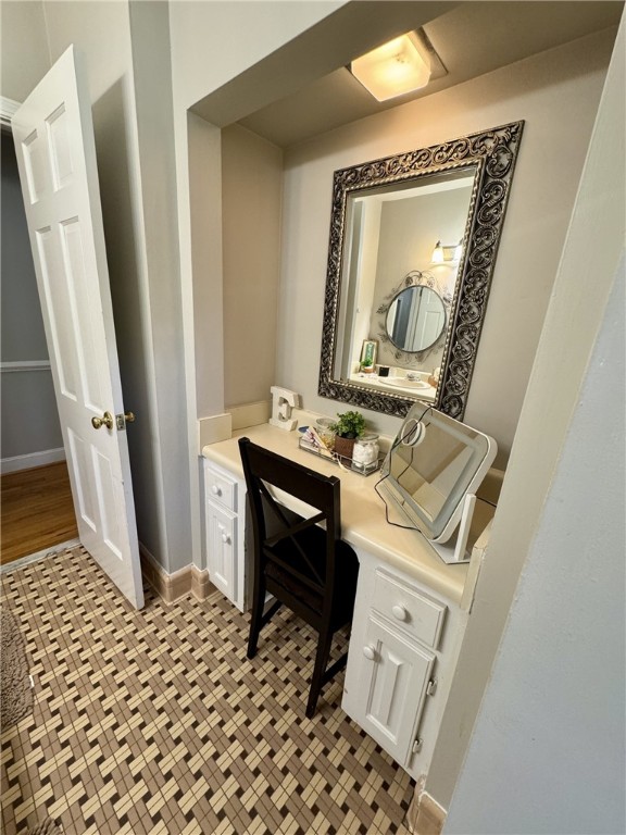 135 Lowe Road, Piedmont, South Carolina image 29