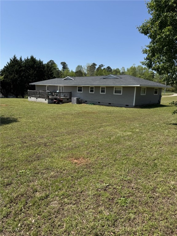 135 Lowe Road, Piedmont, South Carolina image 35