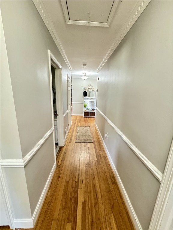 135 Lowe Road, Piedmont, South Carolina image 16
