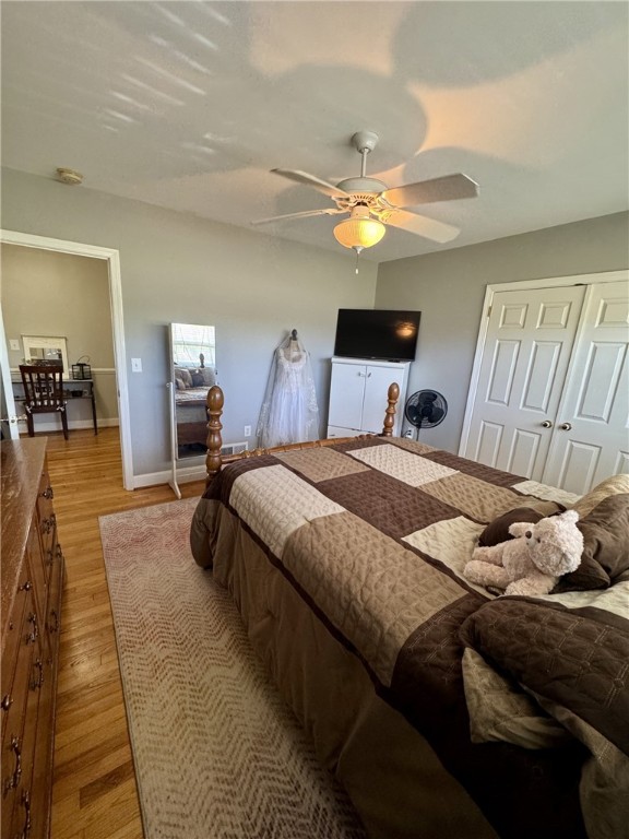 135 Lowe Road, Piedmont, South Carolina image 23