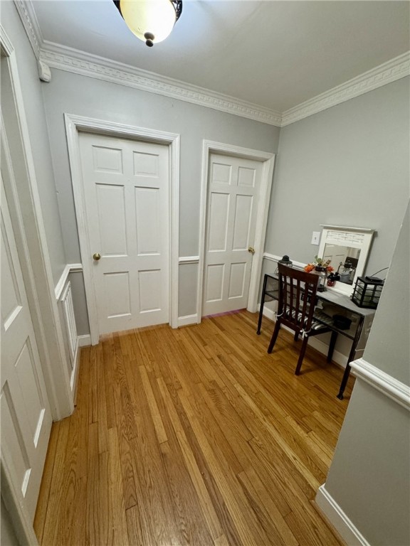 135 Lowe Road, Piedmont, South Carolina image 15