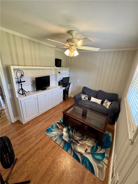 135 Lowe Road, Piedmont, South Carolina image 26