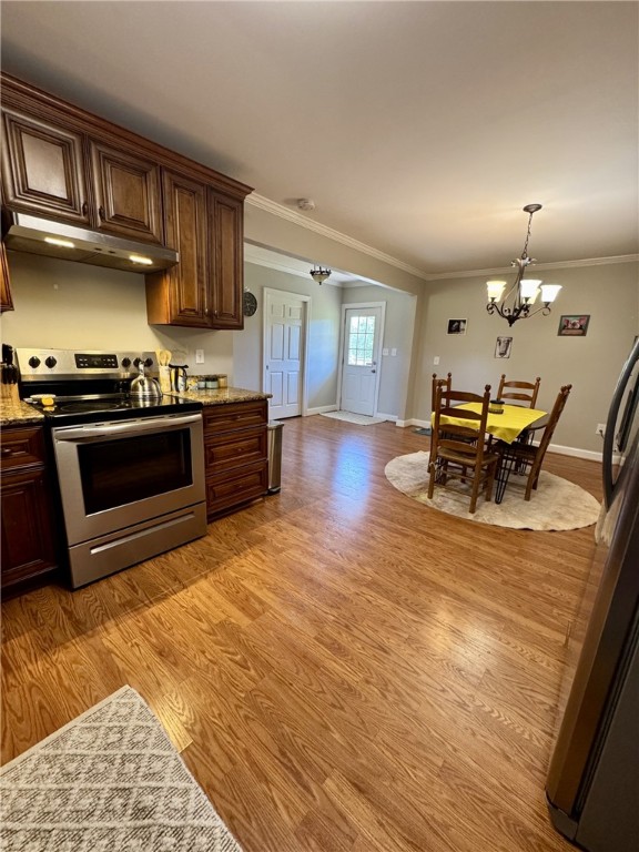 135 Lowe Road, Piedmont, South Carolina image 2
