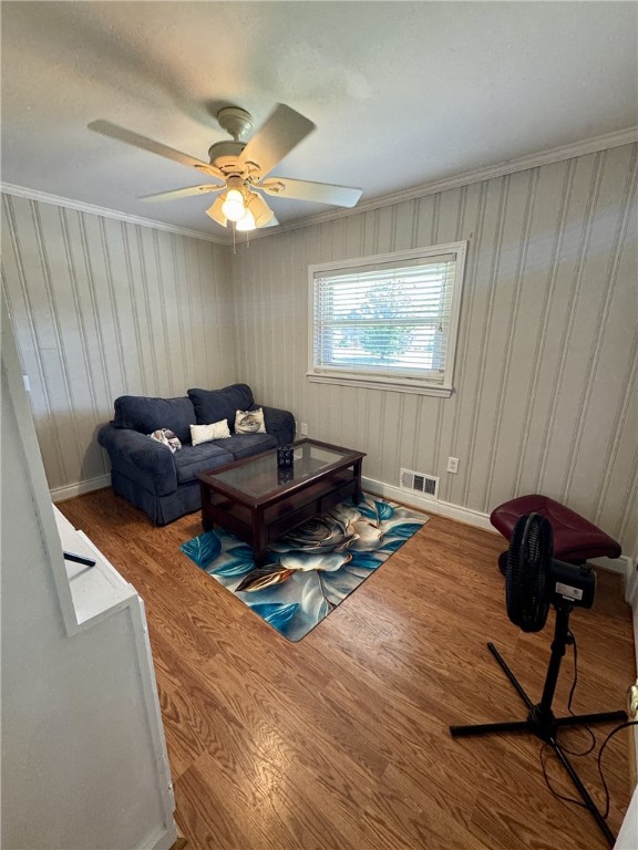 135 Lowe Road, Piedmont, South Carolina image 25