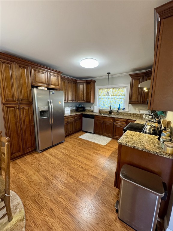 135 Lowe Road, Piedmont, South Carolina image 3