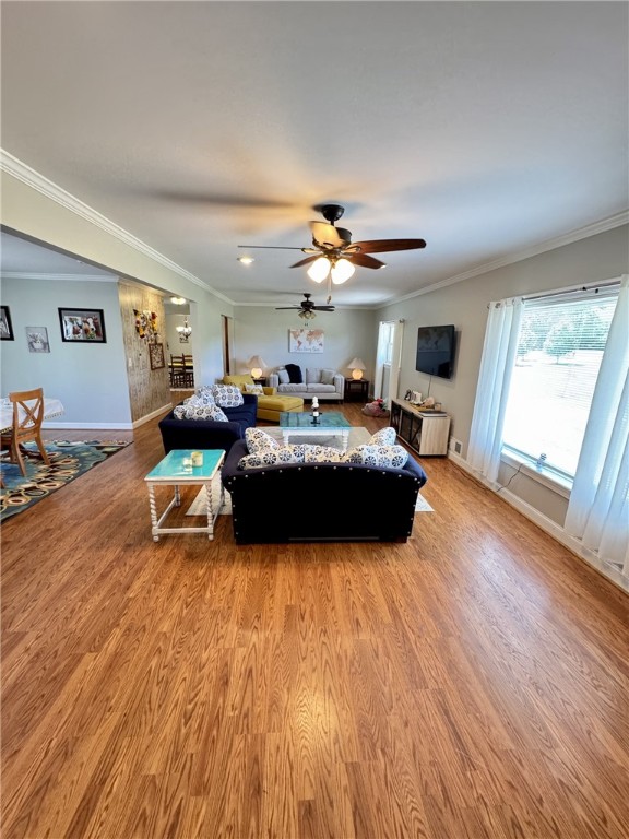 135 Lowe Road, Piedmont, South Carolina image 31