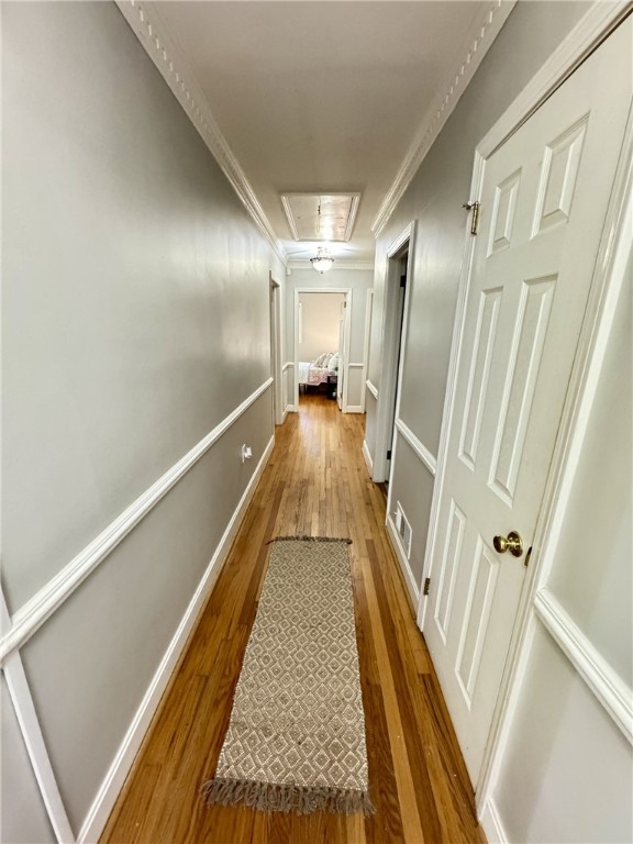 135 Lowe Road, Piedmont, South Carolina image 27