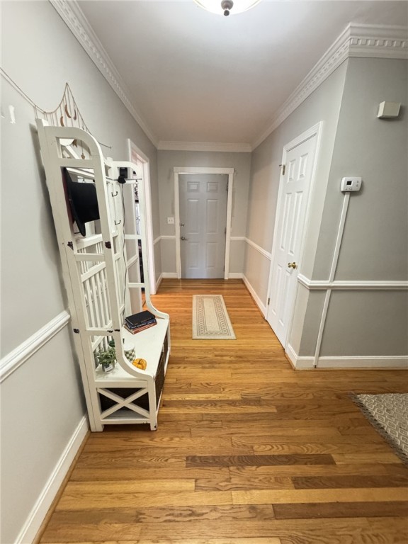 135 Lowe Road, Piedmont, South Carolina image 33