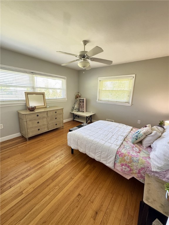 135 Lowe Road, Piedmont, South Carolina image 18