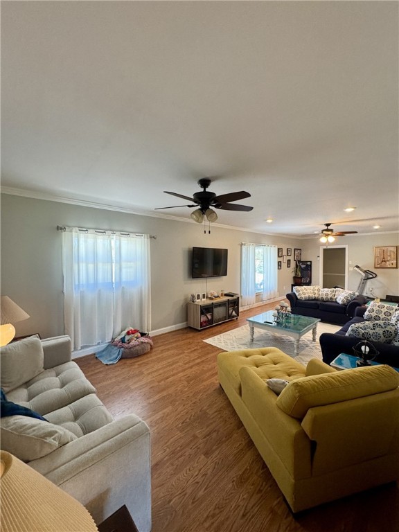 135 Lowe Road, Piedmont, South Carolina image 14