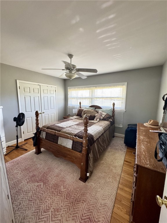 135 Lowe Road, Piedmont, South Carolina image 24