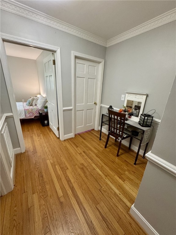 135 Lowe Road, Piedmont, South Carolina image 17