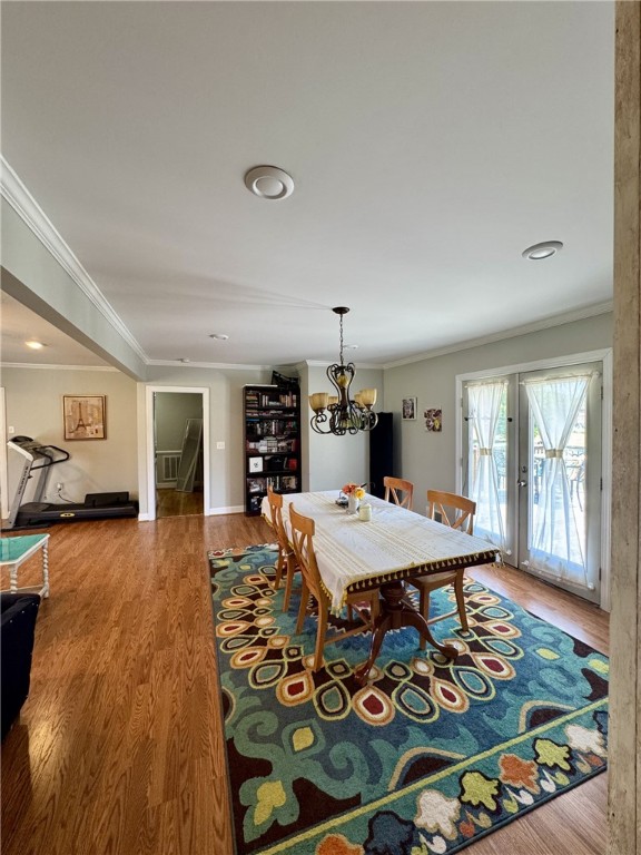 135 Lowe Road, Piedmont, South Carolina image 13