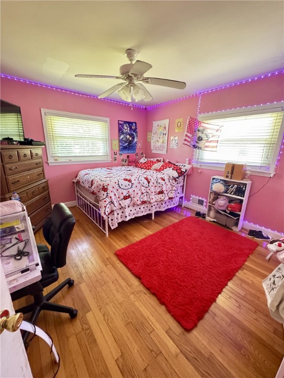 135 Lowe Road, Piedmont, South Carolina image 20