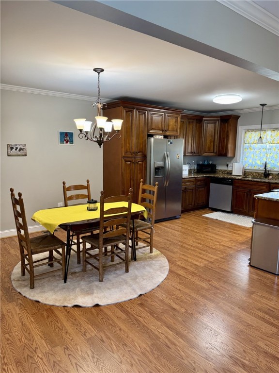 135 Lowe Road, Piedmont, South Carolina image 6