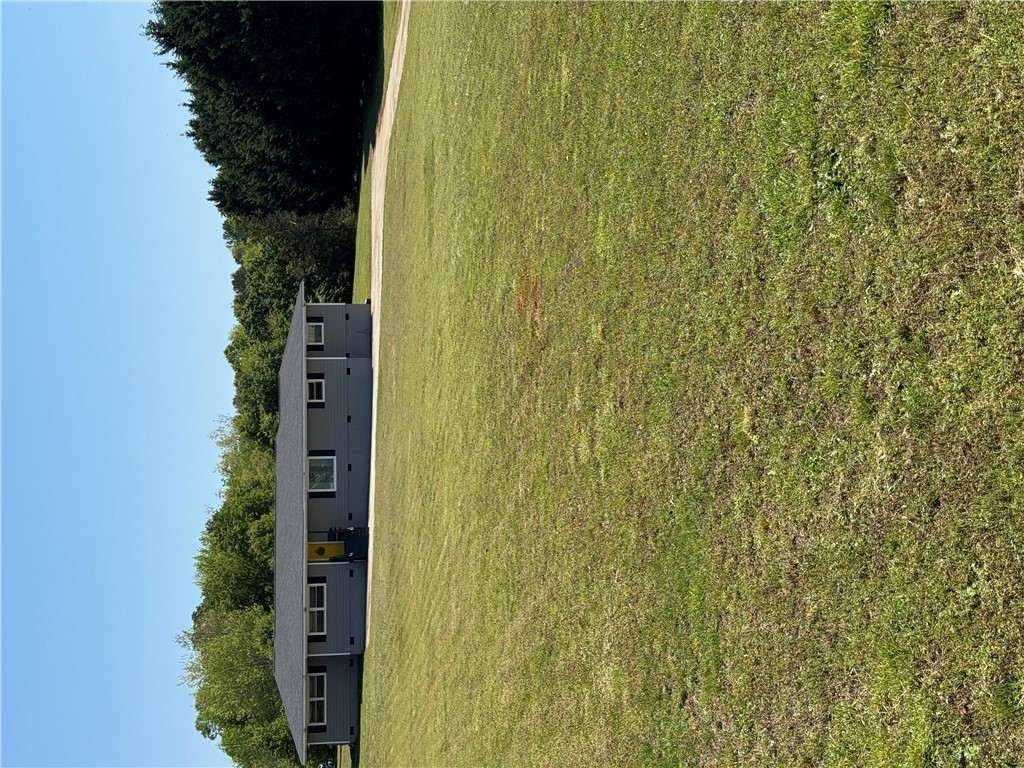 135 Lowe Road, Piedmont, South Carolina image 1