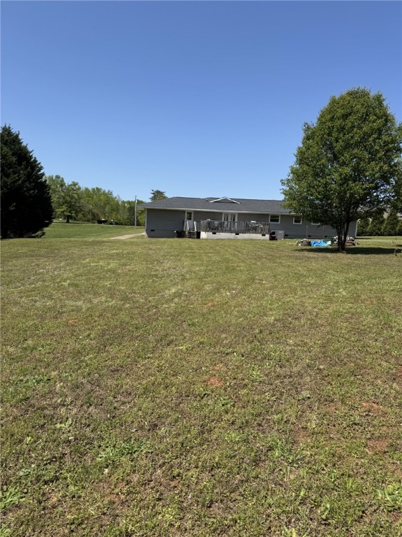 135 Lowe Road, Piedmont, South Carolina image 34