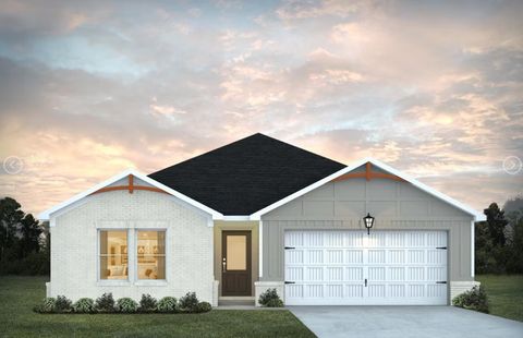 Photo of 614 Silver fir Street, Piedmont, SC 29673 (MLS # 20296515)