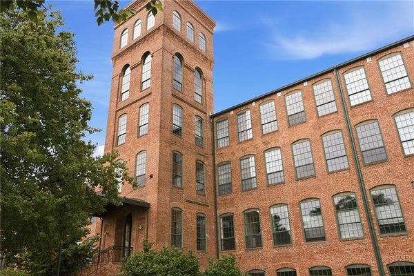 400 MILLS AVE UNIT 408, GREENVILLE, SC 29605 - Image b717b4d7f71c4346f93c1ad41aa3a4e9/2309293727