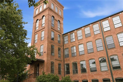 Photo of 400 Mills Avenue #408, Greenville, SC 29605 (MLS # 20306666)