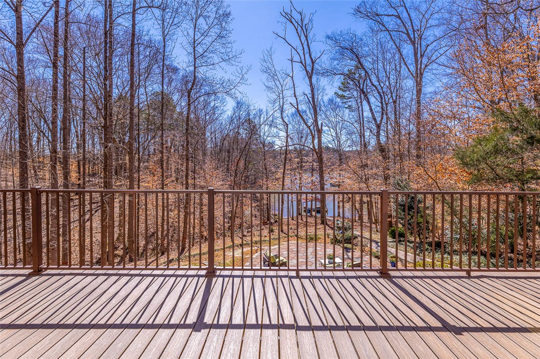 290 Coves End Point, Seneca, South Carolina image 45