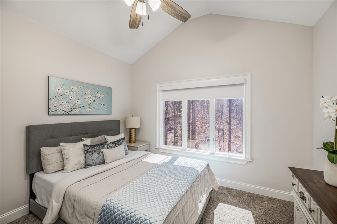 290 Coves End Point, Seneca, South Carolina image 21