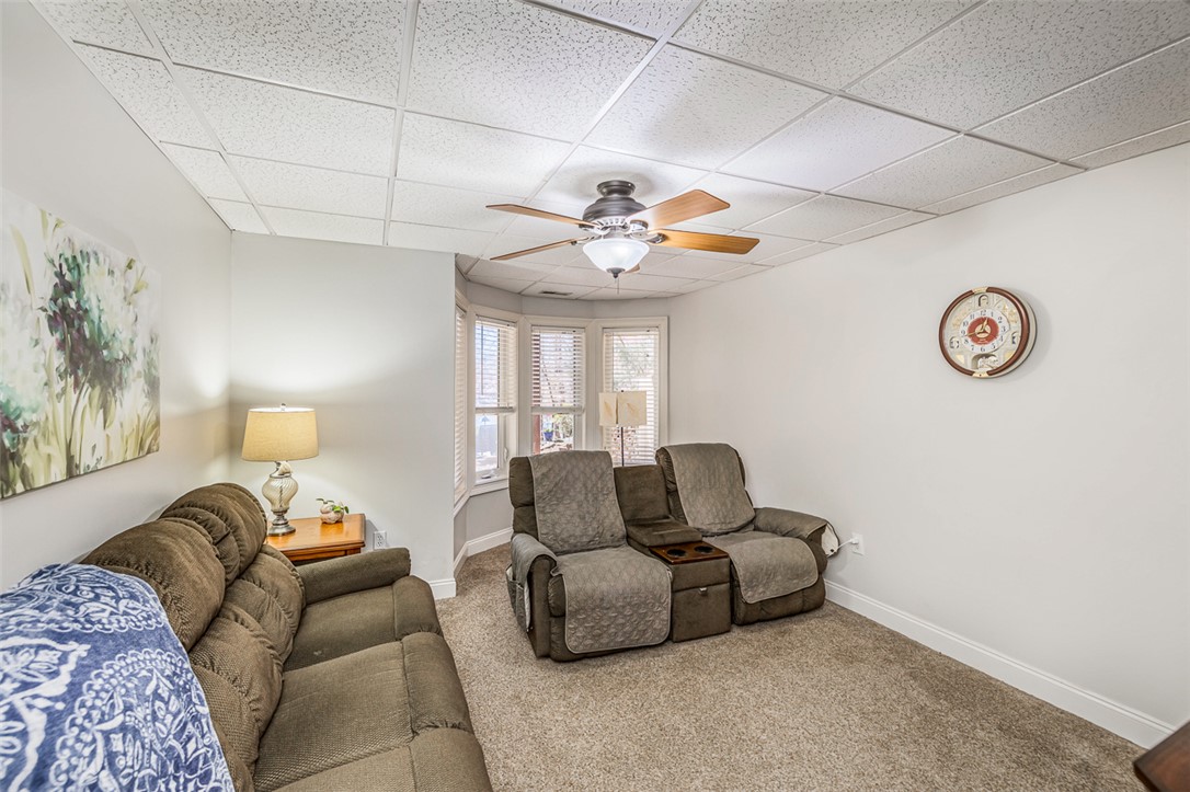 290 Coves End Point, Seneca, South Carolina image 38