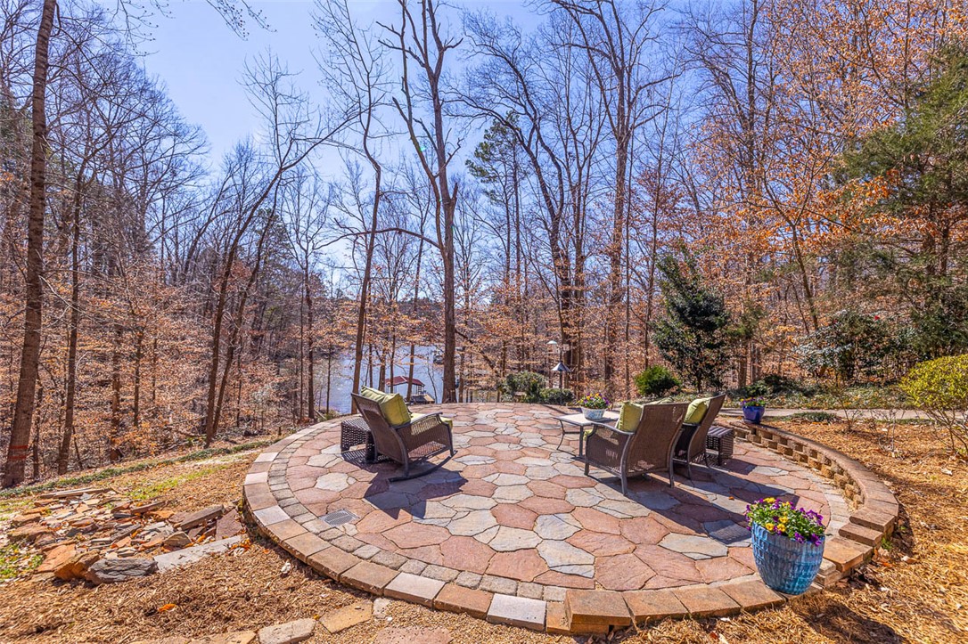 290 Coves End Point, Seneca, South Carolina image 44
