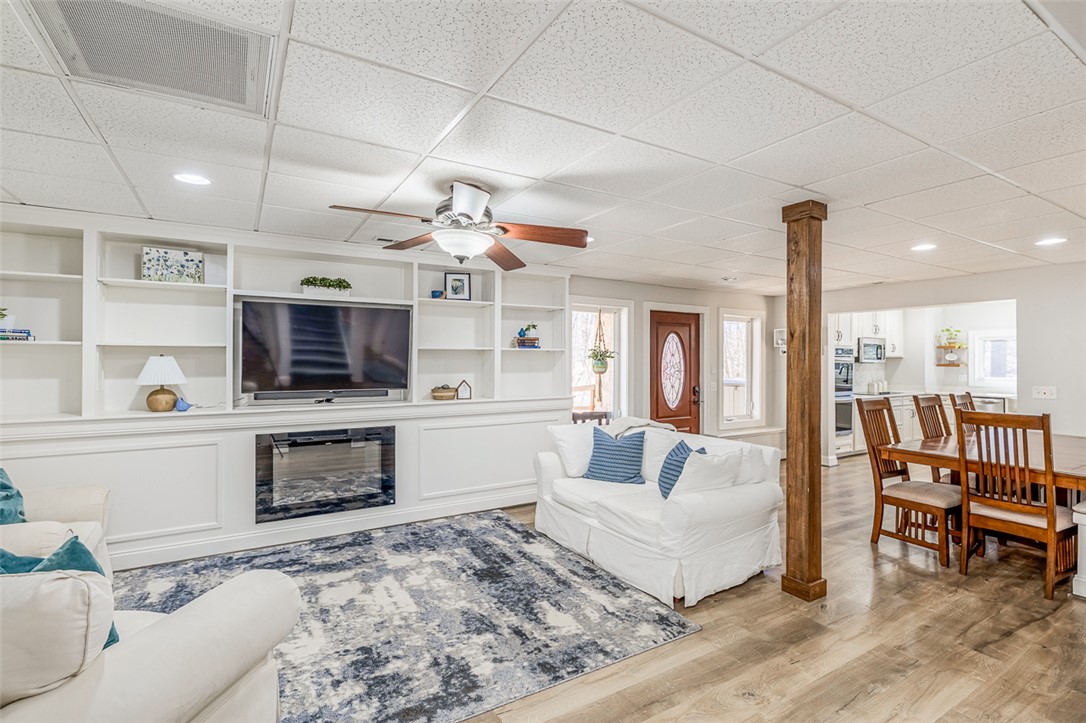 290 Coves End Point, Seneca, South Carolina image 29