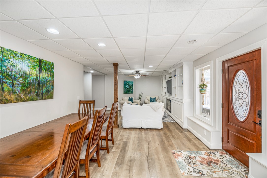 290 Coves End Point, Seneca, South Carolina image 32