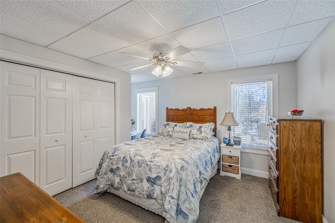 290 Coves End Point, Seneca, South Carolina image 33