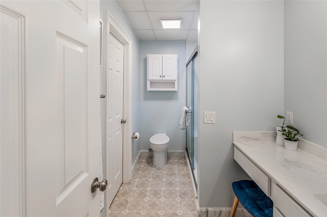 290 Coves End Point, Seneca, South Carolina image 35