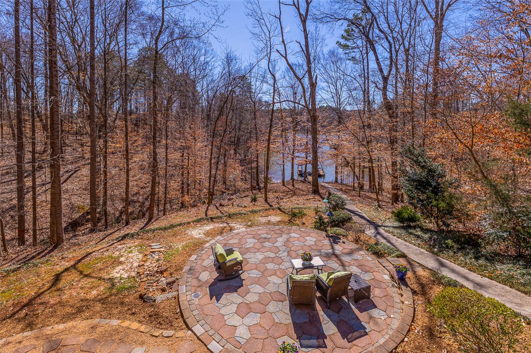 290 Coves End Point, Seneca, South Carolina image 43