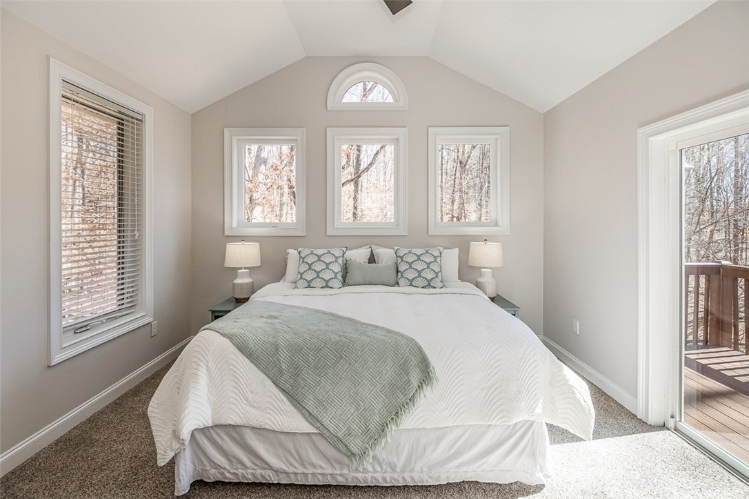 290 Coves End Point, Seneca, South Carolina image 16