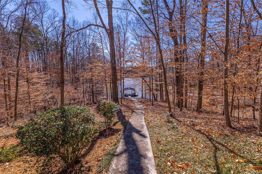 290 Coves End Point, Seneca, South Carolina image 42