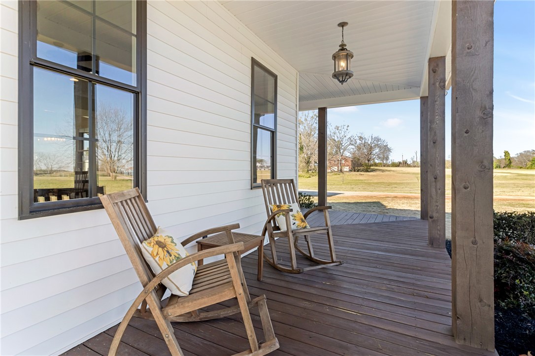 1620 Country Meadows, Anderson, South Carolina image 5