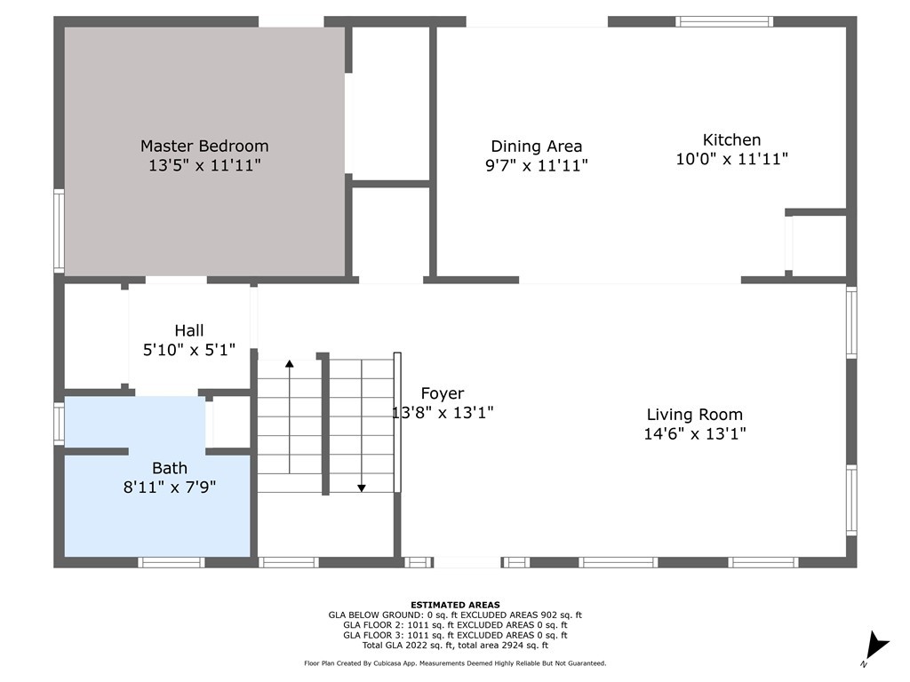 3064 Woodale Circle, Seneca, South Carolina image 32