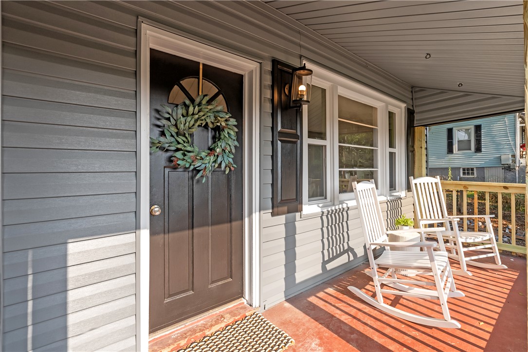 4 Conner Street, Pelzer, South Carolina image 6