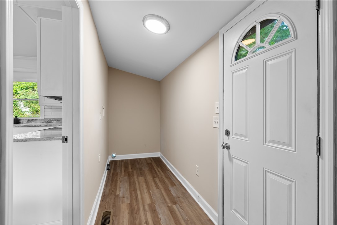 4 Conner Street, Pelzer, South Carolina image 22