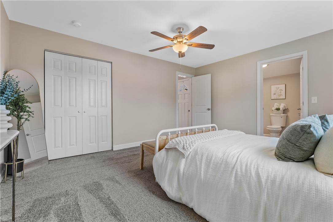 4 Conner Street, Pelzer, South Carolina image 17