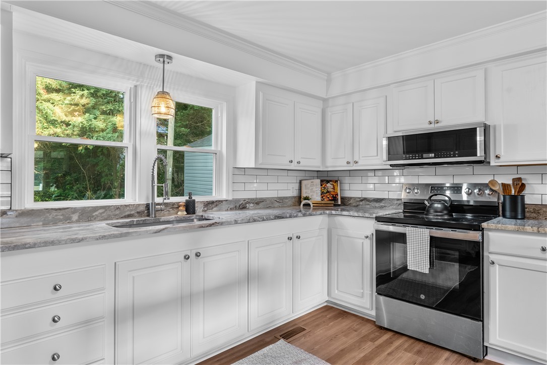 4 Conner Street, Pelzer, South Carolina image 9