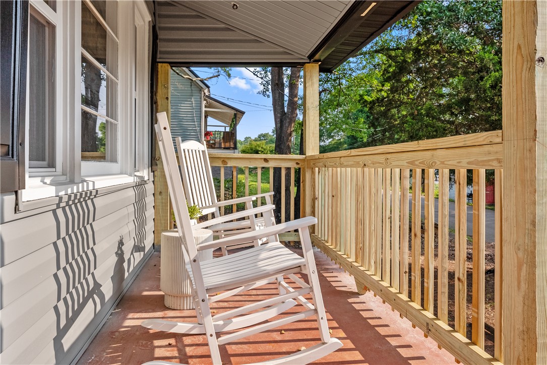 4 Conner Street, Pelzer, South Carolina image 5