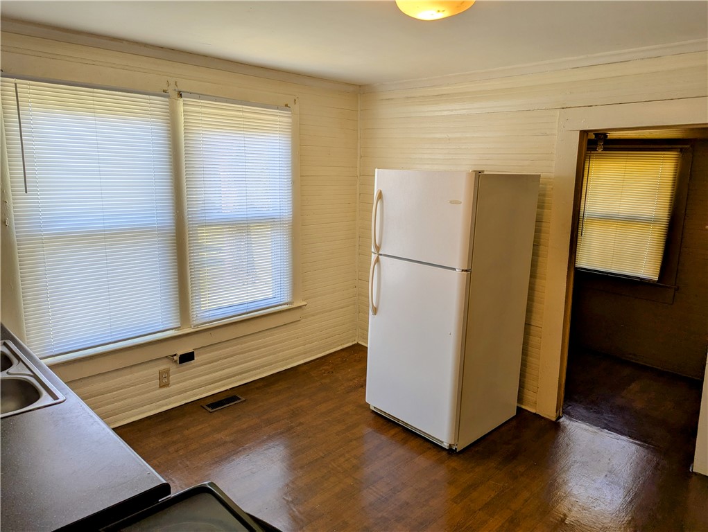 107 Trussell Street, Honea Path, South Carolina image 11