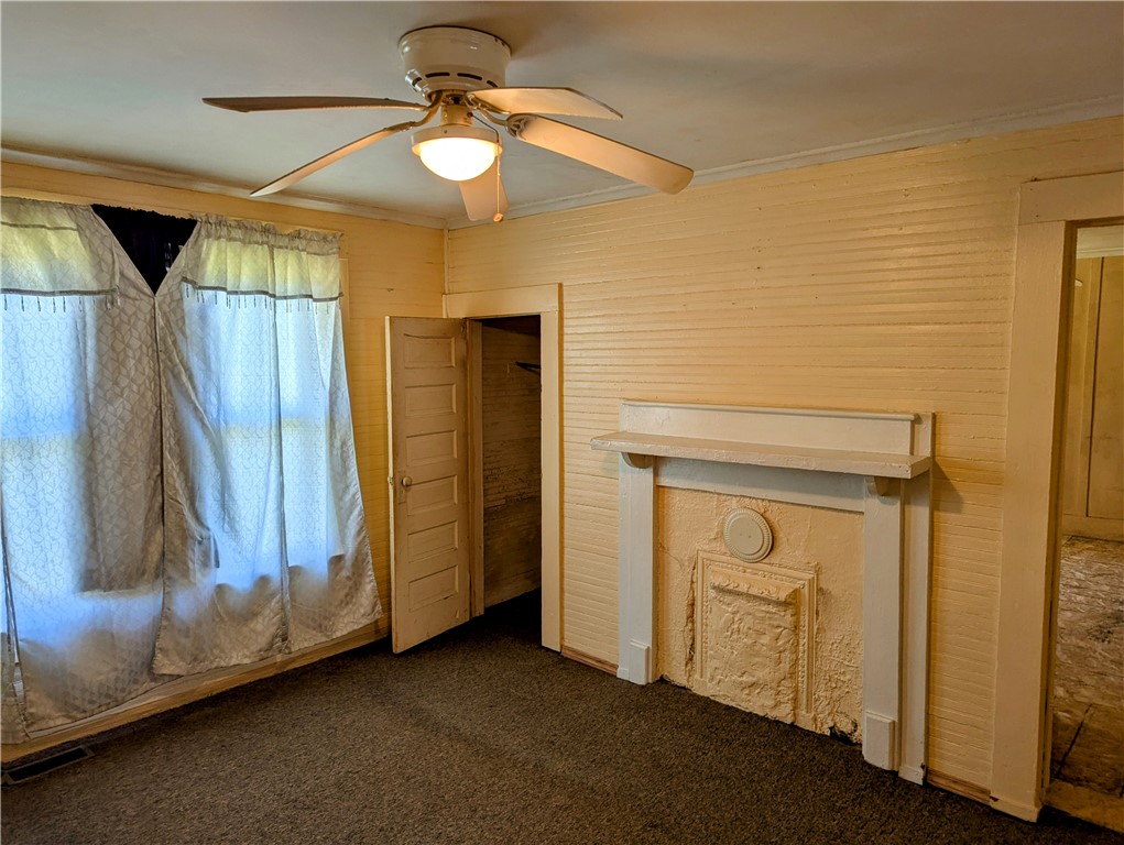 107 Trussell Street, Honea Path, South Carolina image 6
