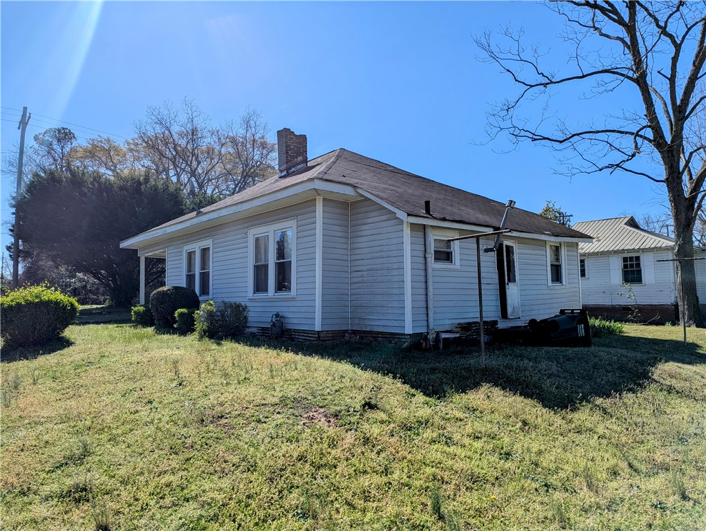 107 Trussell Street, Honea Path, South Carolina image 15