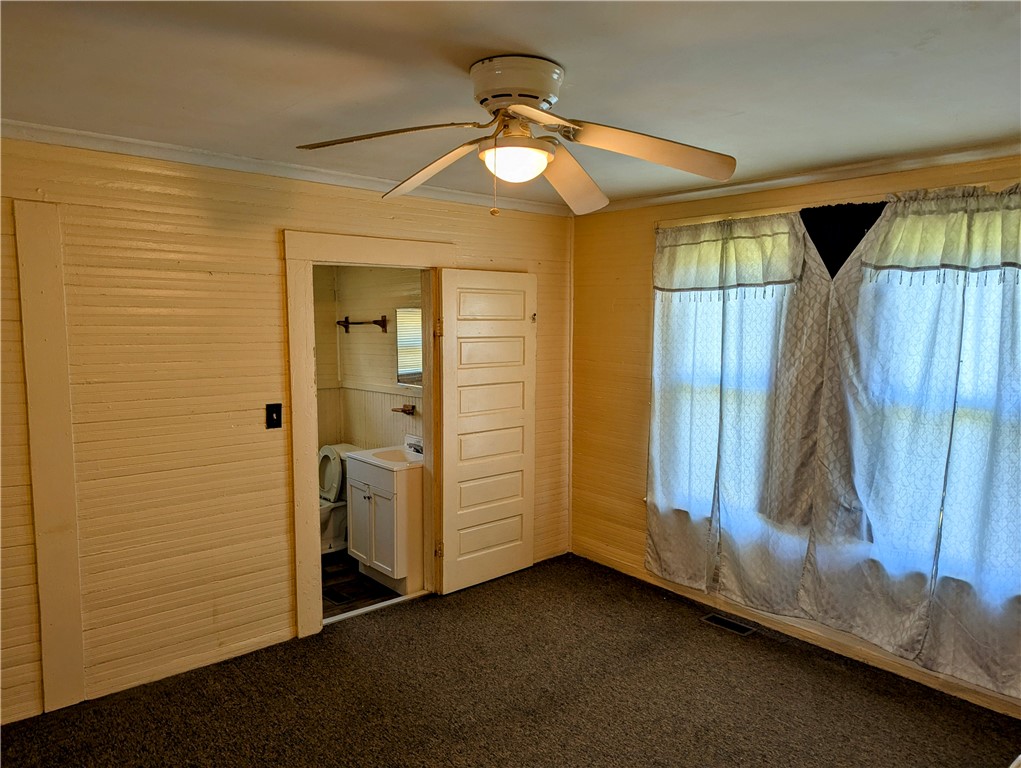 107 Trussell Street, Honea Path, South Carolina image 2