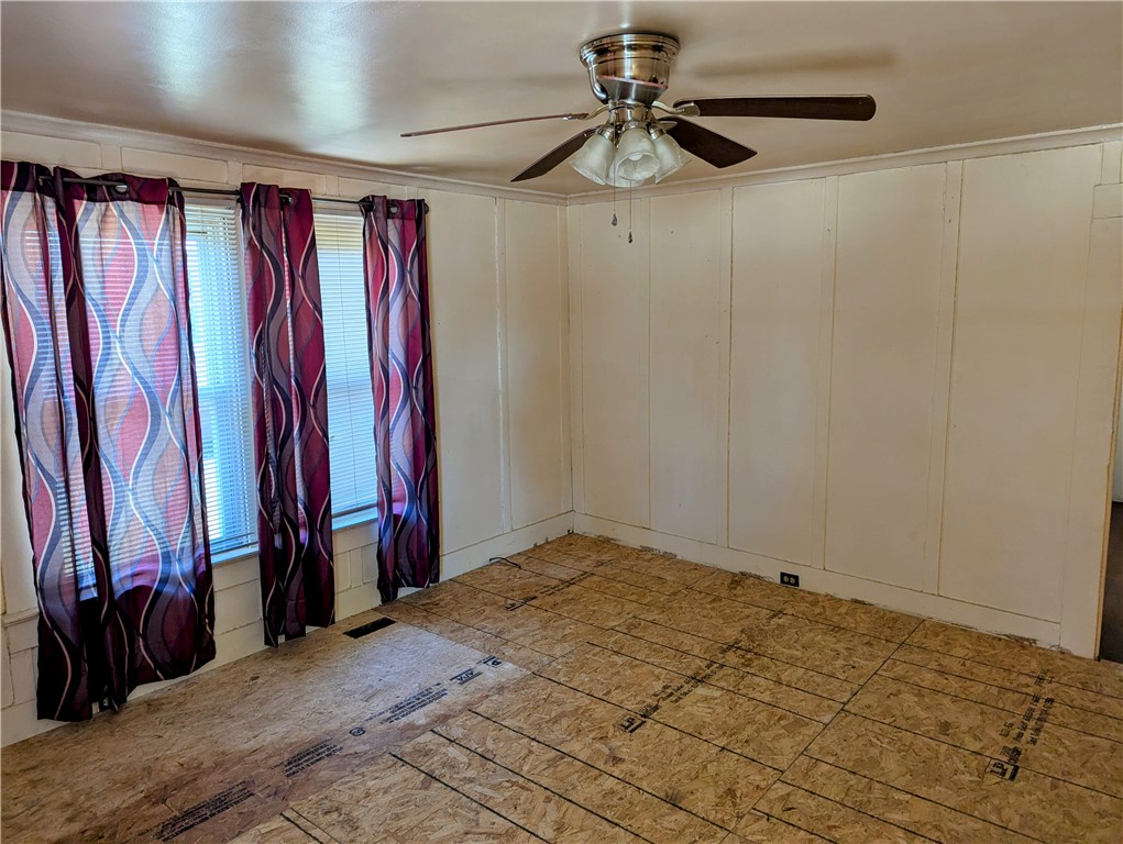 107 Trussell Street, Honea Path, South Carolina image 3
