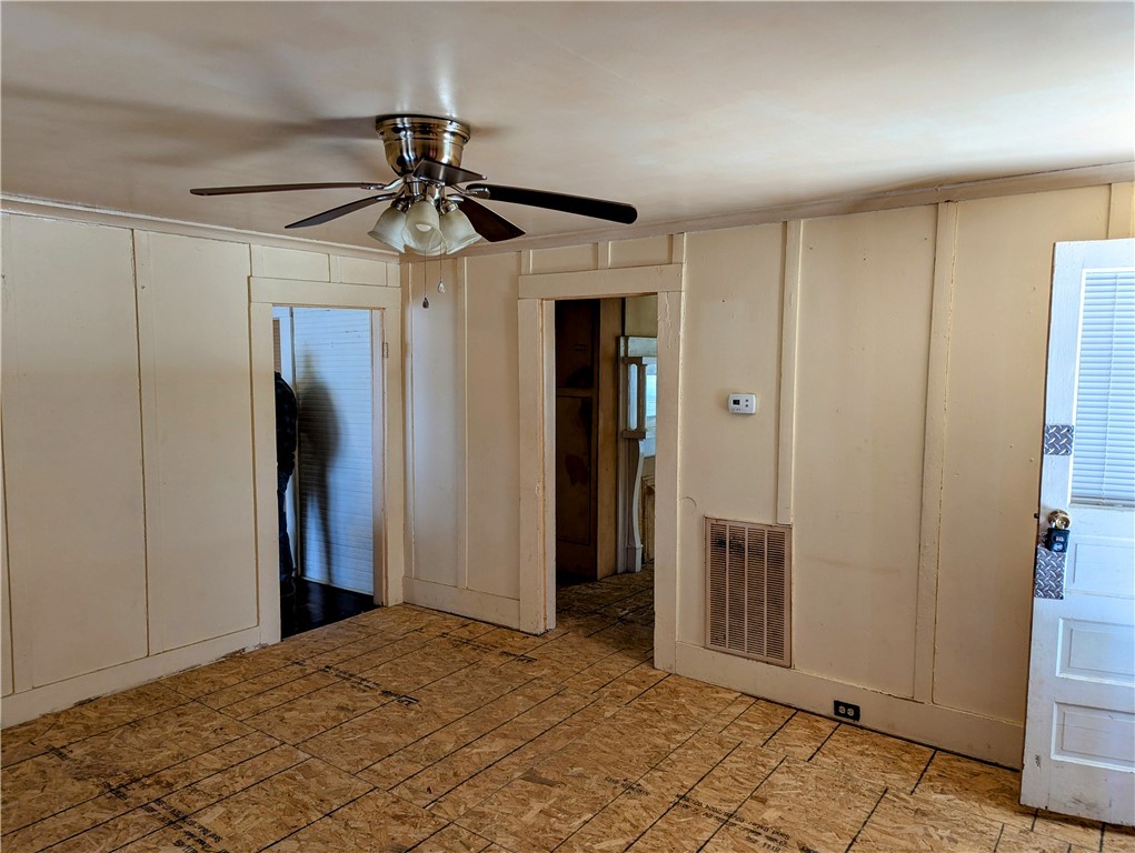 107 Trussell Street, Honea Path, South Carolina image 4