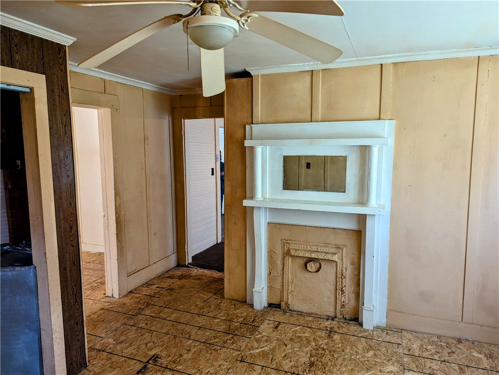 107 Trussell Street, Honea Path, South Carolina image 8
